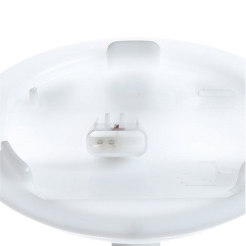 Fuel Tank Sender Assembly Airtex Fuel Pumps E2616A