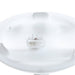 Fuel Tank Sender Assembly Airtex Fuel Pumps E2616A