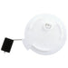 Fuel Tank Sender Assembly Airtex Fuel Pumps E2618A