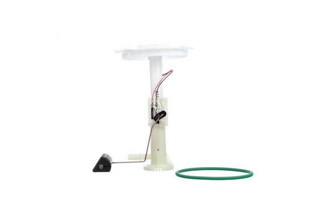 Fuel Tank Sender Assembly Airtex Fuel Pumps E2618A