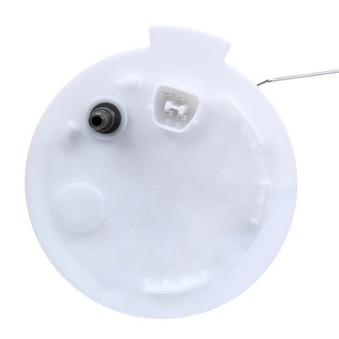 Fuel Pump Module Assembly Airtex Fuel Pumps E2621M
