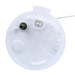 Fuel Pump Module Assembly Airtex Fuel Pumps E2621M