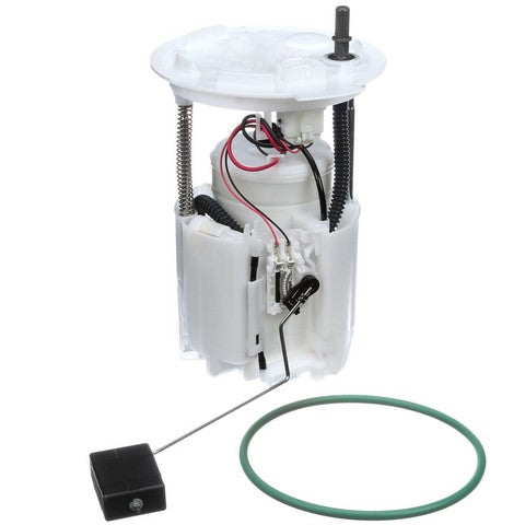 Fuel Pump Module Assembly Airtex Fuel Pumps E2621M