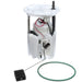 Fuel Pump Module Assembly Airtex Fuel Pumps E2621M