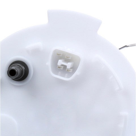 Fuel Pump Module Assembly Airtex Fuel Pumps E2621M