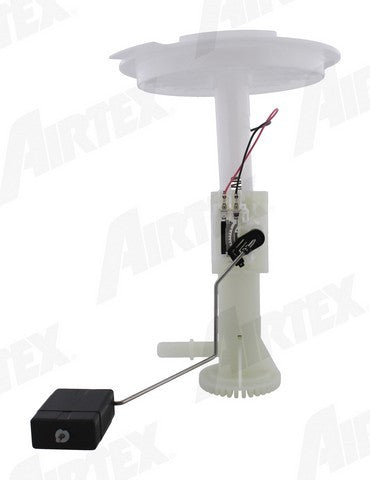 Fuel Tank Sender Assembly Airtex Fuel Pumps E2622A