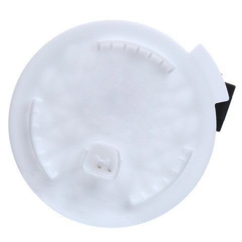 Fuel Tank Sender Assembly Airtex Fuel Pumps E2623A
