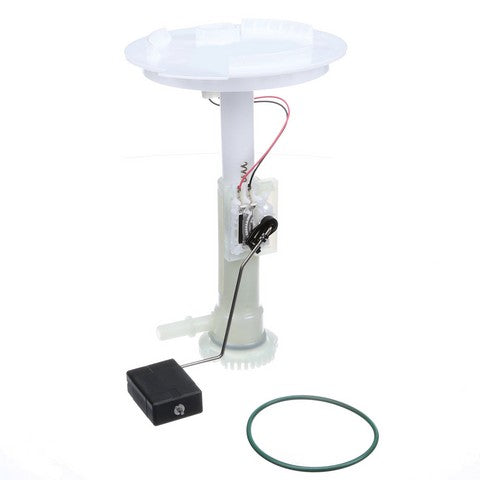Fuel Tank Sender Assembly Airtex Fuel Pumps E2623A