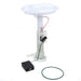 Fuel Tank Sender Assembly Airtex Fuel Pumps E2623A