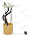 Fuel Pump Reservoir Airtex Fuel Pumps E2633R