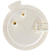 Fuel Pump Reservoir Airtex Fuel Pumps E2634R
