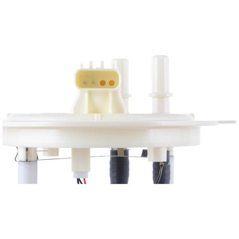 Fuel Pump Reservoir Airtex Fuel Pumps E2634R