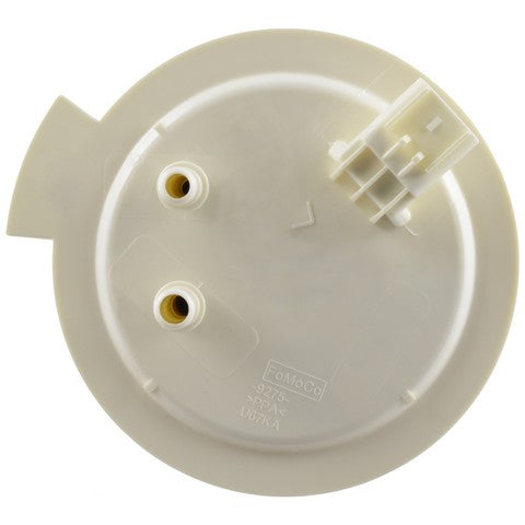 Fuel Pump Reservoir Airtex Fuel Pumps E2635R