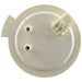 Fuel Pump Reservoir Airtex Fuel Pumps E2635R