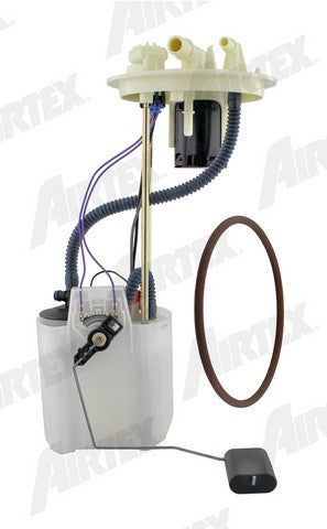 Fuel Pump Module Assembly Airtex Fuel Pumps E2646M