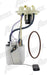 Fuel Pump Module Assembly Airtex Fuel Pumps E2646M