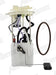 Fuel Pump Module Assembly Airtex Fuel Pumps E2649M
