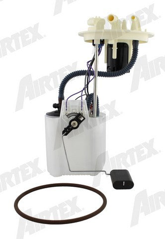 Fuel Pump Module Assembly Airtex Fuel Pumps E2651M