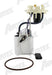 Fuel Pump Module Assembly Airtex Fuel Pumps E2651M