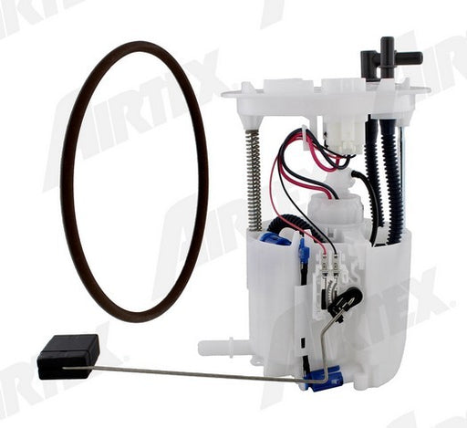 Fuel Pump Module Assembly Airtex Fuel Pumps E2653M