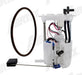Fuel Pump Module Assembly Airtex Fuel Pumps E2653M