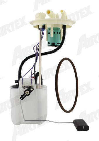 Fuel Pump Module Assembly Airtex Fuel Pumps E2654M