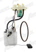 Fuel Pump Module Assembly Airtex Fuel Pumps E2654M