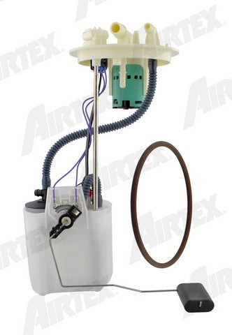 Fuel Pump Module Assembly Airtex Fuel Pumps E2656M