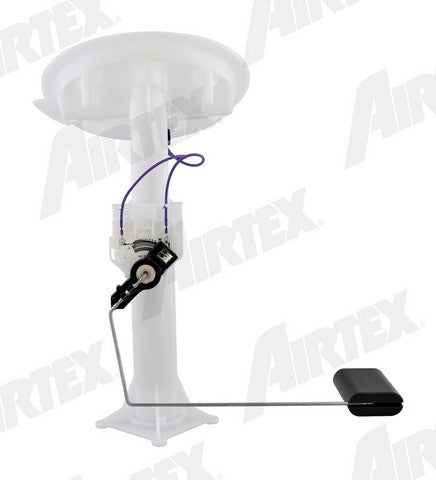 Fuel Tank Sender Assembly Airtex Fuel Pumps E2660A