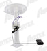 Fuel Tank Sender Assembly Airtex Fuel Pumps E2660A
