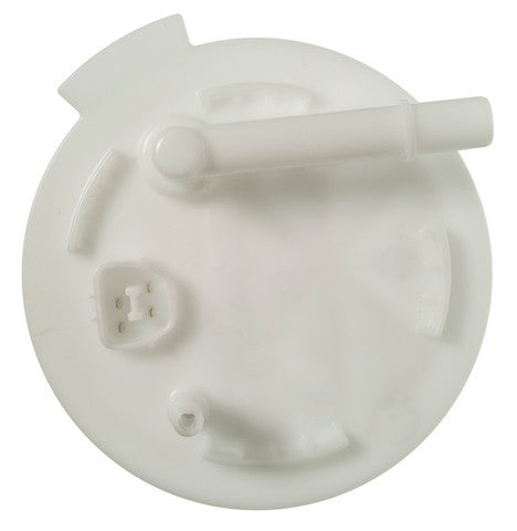 Fuel Pump Module Assembly Airtex Fuel Pumps E2673M