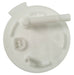 Fuel Pump Module Assembly Airtex Fuel Pumps E2673M