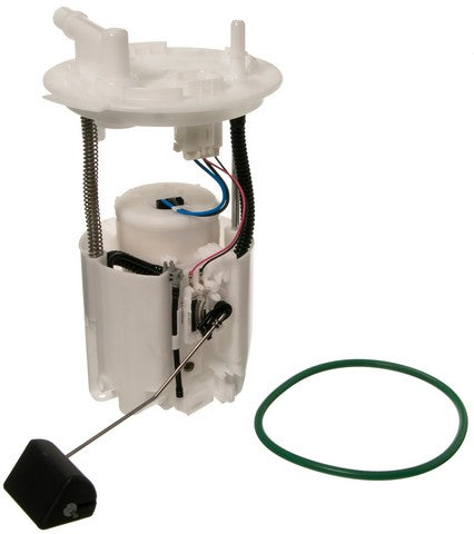 Fuel Pump Module Assembly Airtex Fuel Pumps E2673M