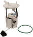 Fuel Pump Module Assembly Airtex Fuel Pumps E2673M