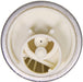 Electric Fuel Pump Airtex Fuel Pumps E3027