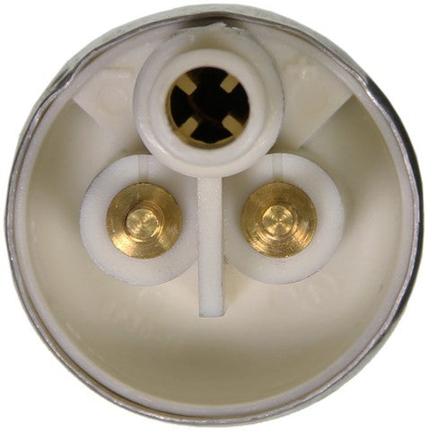 Electric Fuel Pump Airtex Fuel Pumps E3027