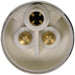 Electric Fuel Pump Airtex Fuel Pumps E3027