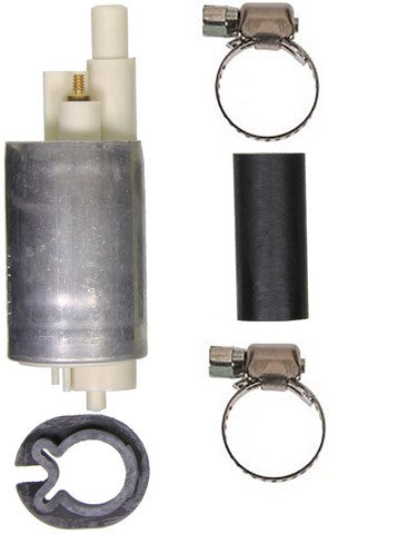 Electric Fuel Pump Airtex Fuel Pumps E3027