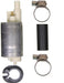 Electric Fuel Pump Airtex Fuel Pumps E3027