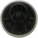 Electric Fuel Pump Airtex Fuel Pumps E3212