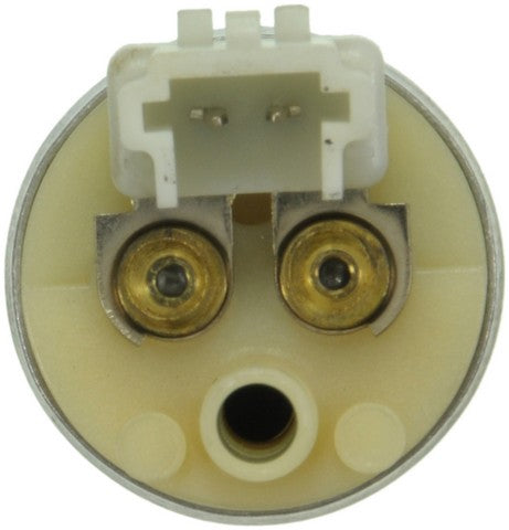 Electric Fuel Pump Airtex Fuel Pumps E3212