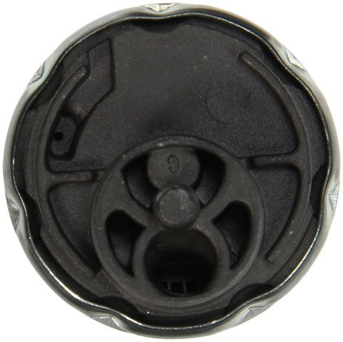 Electric Fuel Pump Airtex Fuel Pumps E3222