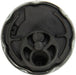 Electric Fuel Pump Airtex Fuel Pumps E3222