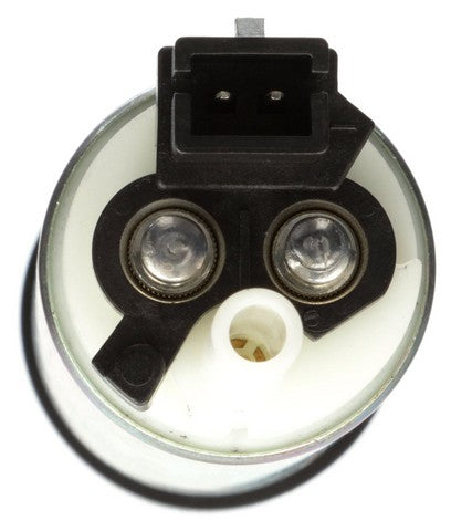 Electric Fuel Pump Airtex Fuel Pumps E3222