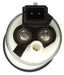 Electric Fuel Pump Airtex Fuel Pumps E3222