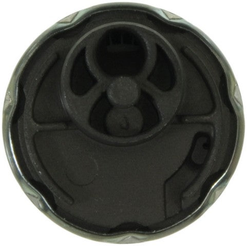 Electric Fuel Pump Airtex Fuel Pumps E3270