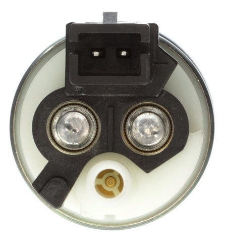 Electric Fuel Pump Airtex Fuel Pumps E3270
