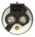 Electric Fuel Pump Airtex Fuel Pumps E3270