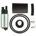 Electric Fuel Pump Airtex Fuel Pumps E3270