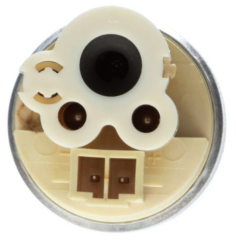 Electric Fuel Pump Airtex Fuel Pumps E3290